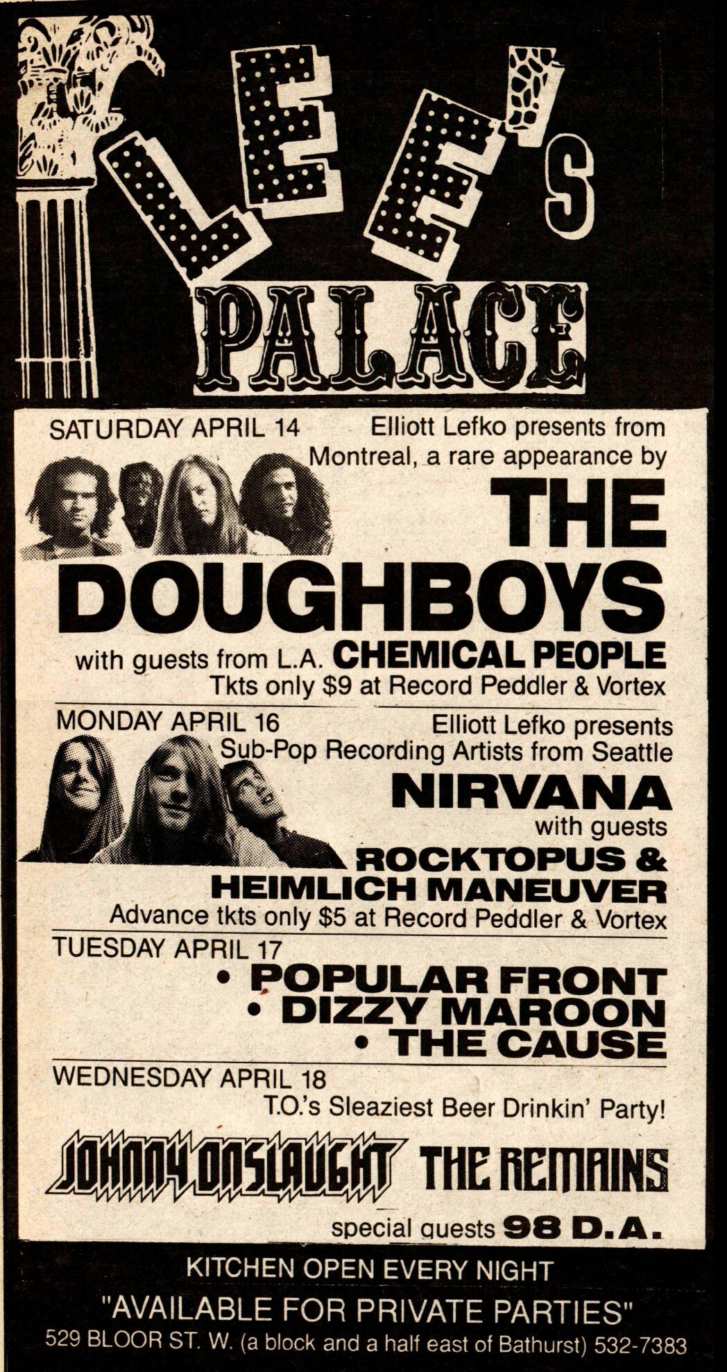 Nirvana 90.jpg